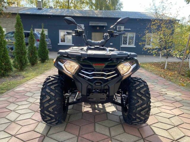 Інша Інша, об'ємом двигуна 0.27 л та пробігом 0 тис. км за 4500 $, фото 1 на Automoto.ua