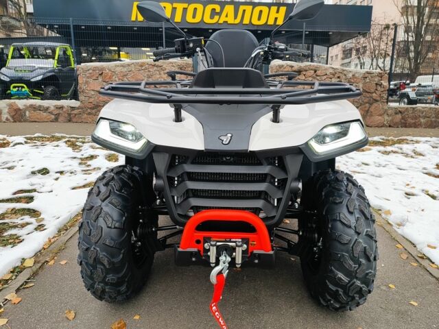 Інша Інша, об'ємом двигуна 0.5 л та пробігом 0 тис. км за 6950 $, фото 1 на Automoto.ua