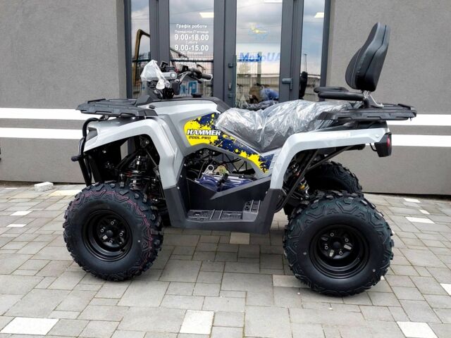 Другая Другая, объемом двигателя 0.2 л и пробегом 0 тыс. км за 2300 $, фото 1 на Automoto.ua