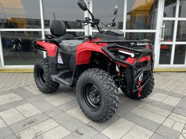 Інша Інша, об'ємом двигуна 0.27 л та пробігом 0 тис. км за 4300 $, фото 1 на Automoto.ua