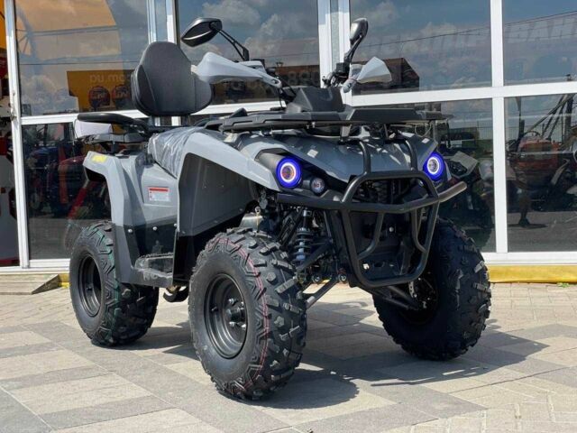 Другая Другая, объемом двигателя 0.18 л и пробегом 0 тыс. км за 2600 $, фото 1 на Automoto.ua