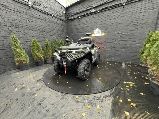 Другая Другая, объемом двигателя 0.7 л и пробегом 0 тыс. км за 191 $, фото 1 на Automoto.ua