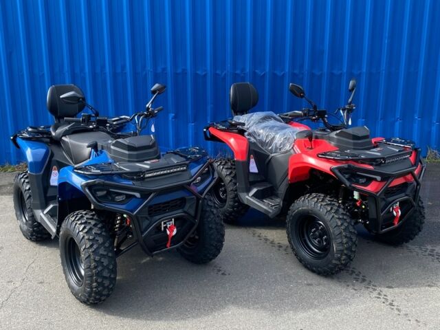 Інша Інша, об'ємом двигуна 0.3 л та пробігом 0 тис. км за 4350 $, фото 1 на Automoto.ua