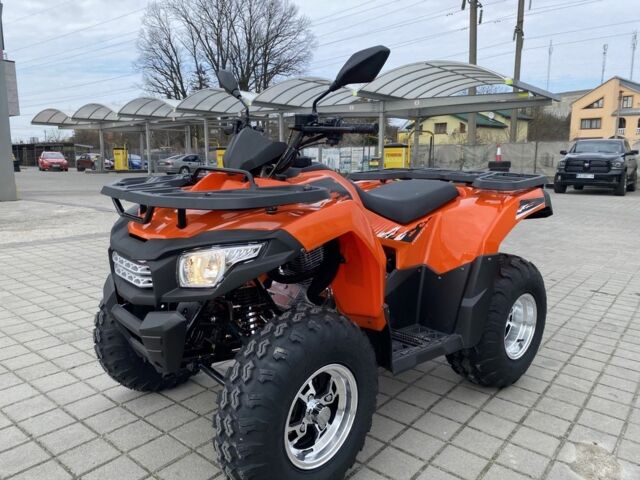 Другая Другая, объемом двигателя 0.2 л и пробегом 0 тыс. км за 2699 $, фото 1 на Automoto.ua