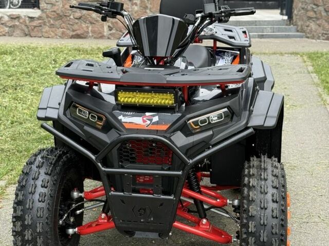 Інша Інша, об'ємом двигуна 0.2 л та пробігом 0 тис. км за 2276 $, фото 1 на Automoto.ua