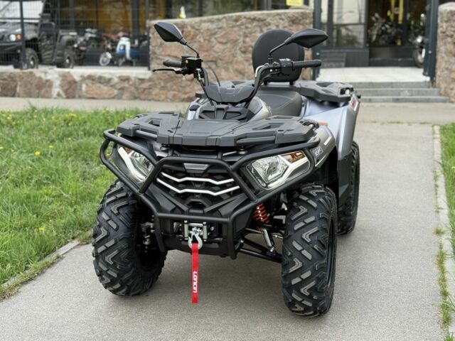 Другая Другая, объемом двигателя 0.3 л и пробегом 0 тыс. км за 4500 $, фото 1 на Automoto.ua