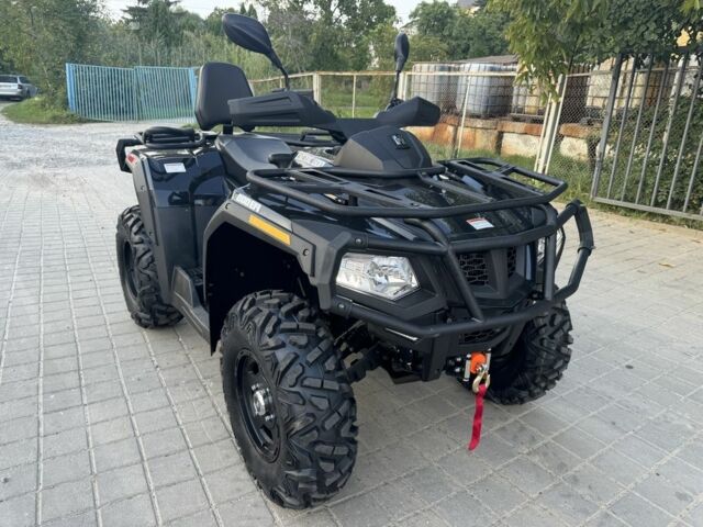 Другая Другая, объемом двигателя 0.6 л и пробегом 0 тыс. км за 6700 $, фото 1 на Automoto.ua