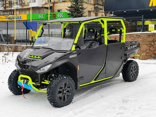 Інша Інша, об'ємом двигуна 1 л та пробігом 0 тис. км за 17800 $, фото 1 на Automoto.ua