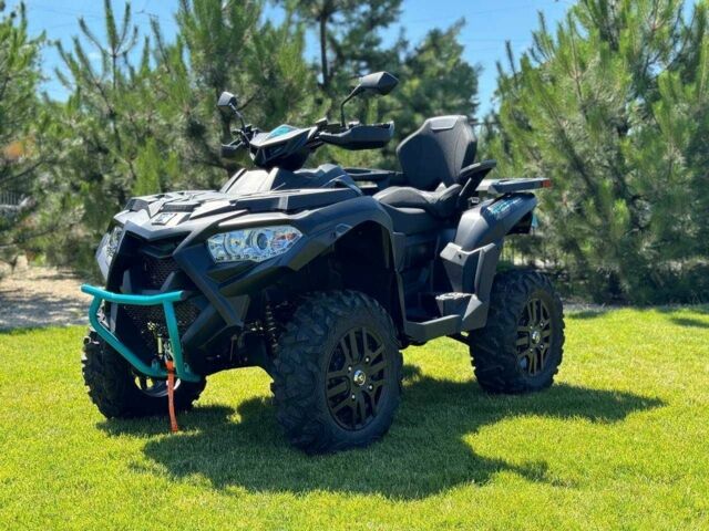 Другая Другая, объемом двигателя 0.6 л и пробегом 0 тыс. км за 7650 $, фото 1 на Automoto.ua