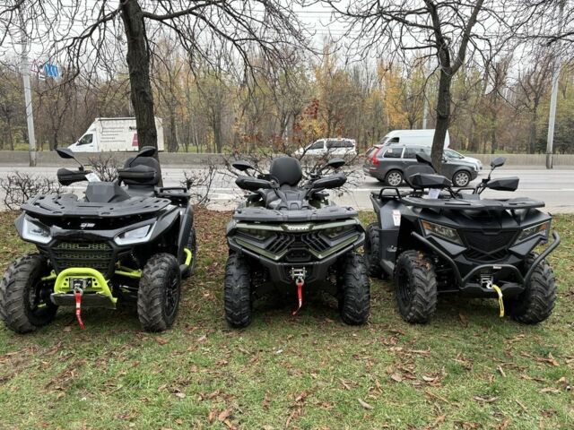 Інша Інша, об'ємом двигуна 0.3 л та пробігом 0 тис. км за 5000 $, фото 1 на Automoto.ua