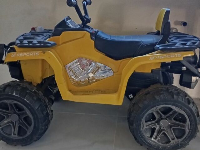 Другая Другая, объемом двигателя 0 л и пробегом 0 тыс. км за 95 $, фото 1 на Automoto.ua