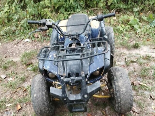 Другая Другая, объемом двигателя 0.13 л и пробегом 0 тыс. км за 132 $, фото 1 на Automoto.ua