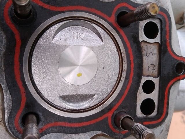 Другая Другая, объемом двигателя 0.13 л и пробегом 0 тыс. км за 224 $, фото 1 на Automoto.ua