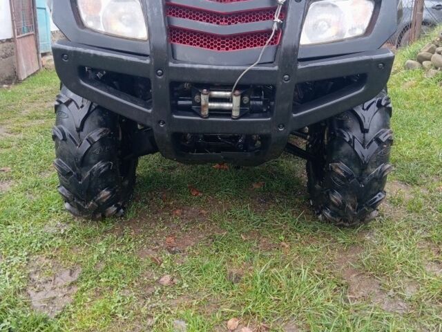 Другая Другая, объемом двигателя 0.7 л и пробегом 0 тыс. км за 3500 $, фото 1 на Automoto.ua