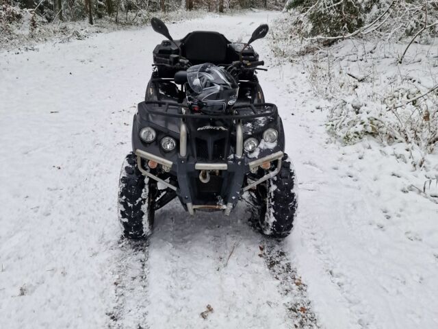 Другая Другая, объемом двигателя 0.4 л и пробегом 0 тыс. км за 3200 $, фото 1 на Automoto.ua