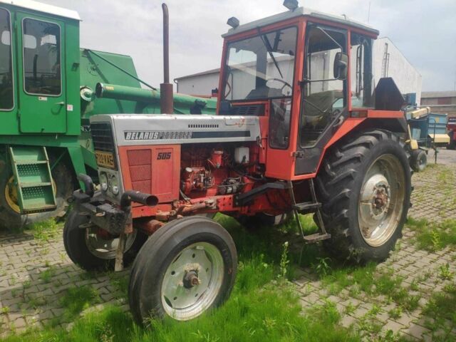 Другая Другая, объемом двигателя 0 л и пробегом 0 тыс. км за 9000 $, фото 1 на Automoto.ua