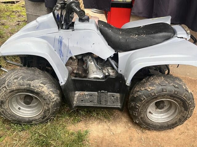 Другая Другая, объемом двигателя 0.13 л и пробегом 0 тыс. км за 400 $, фото 1 на Automoto.ua