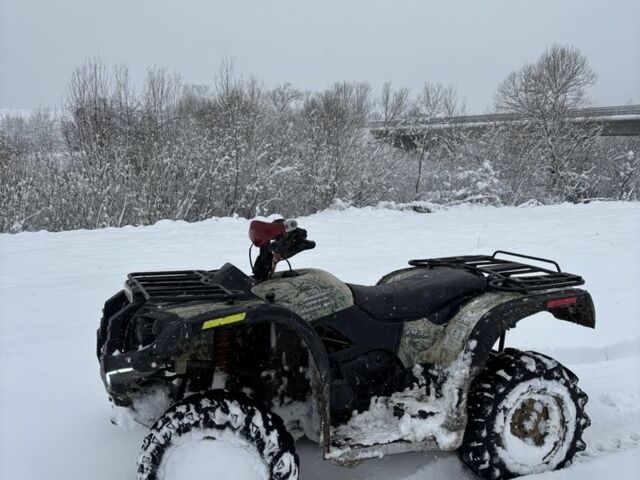 Другая Другая, объемом двигателя 0.5 л и пробегом 0 тыс. км за 3000 $, фото 1 на Automoto.ua