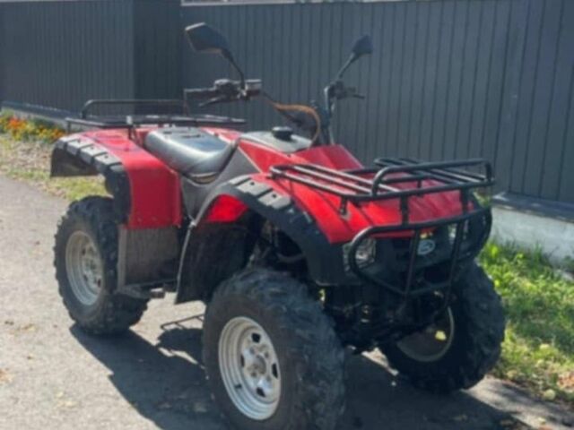 Другая Другая, объемом двигателя 0.25 л и пробегом 0 тыс. км за 800 $, фото 1 на Automoto.ua