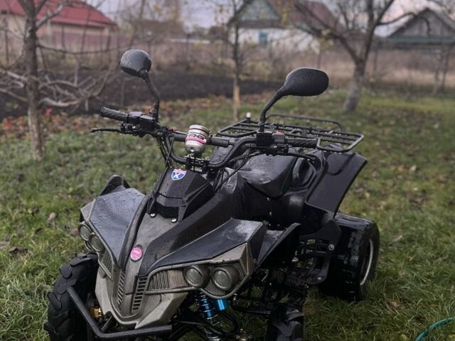 Інша Інша, об'ємом двигуна 0.13 л та пробігом 0 тис. км за 381 $, фото 1 на Automoto.ua