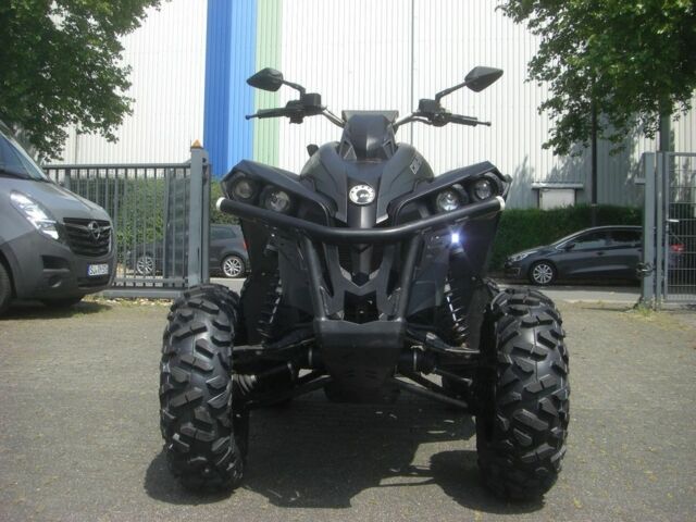 Другая Другая, объемом двигателя 0.98 л и пробегом 0 тыс. км за 2200 $, фото 1 на Automoto.ua