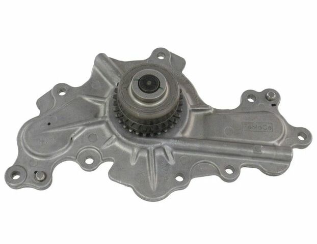 Другая Другая, объемом двигателя 0 л и пробегом 0 тыс. км за 136 $, фото 1 на Automoto.ua