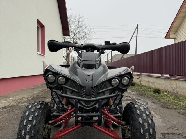 Інша Інша, об'ємом двигуна 0 л та пробігом 0 тис. км за 641 $, фото 1 на Automoto.ua