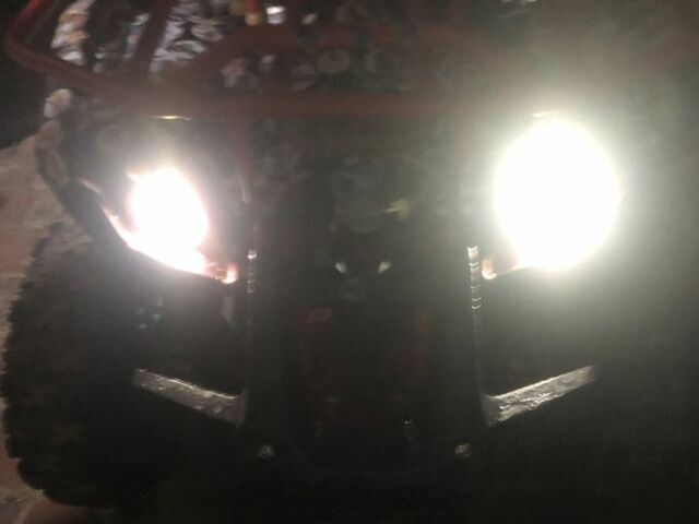 Інша Інша, об'ємом двигуна 0 л та пробігом 0 тис. км за 202 $, фото 1 на Automoto.ua