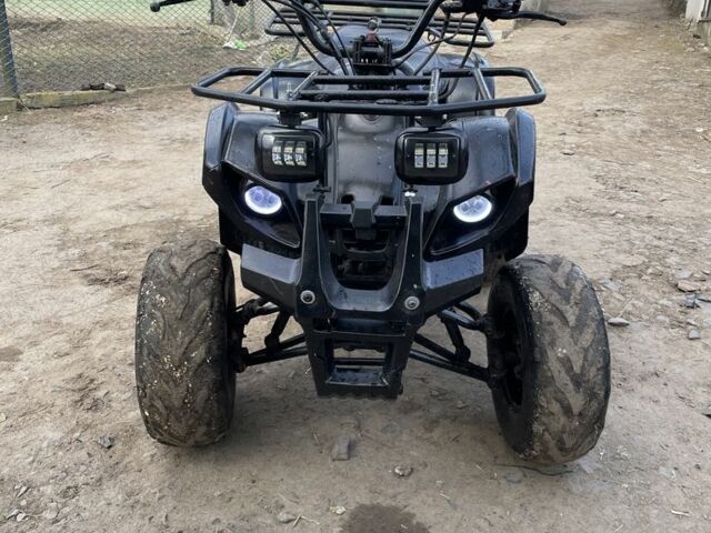 Другая Другая, объемом двигателя 0.13 л и пробегом 0 тыс. км за 594 $, фото 1 на Automoto.ua