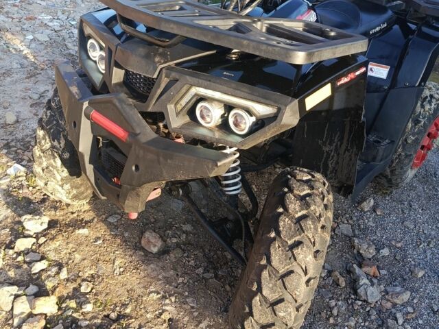 Другая Другая, объемом двигателя 0.2 л и пробегом 0 тыс. км за 1700 $, фото 1 на Automoto.ua