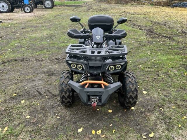 Другая Другая, объемом двигателя 0.2 л и пробегом 0 тыс. км за 1528 $, фото 1 на Automoto.ua