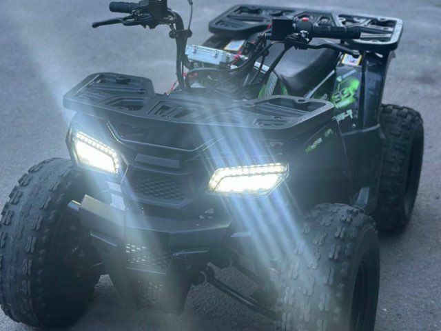 Інша Інша, об'ємом двигуна 0.13 л та пробігом 0 тис. км за 716 $, фото 1 на Automoto.ua