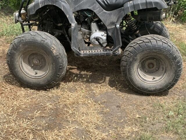 Інша Інша, об'ємом двигуна 0.13 л та пробігом 0 тис. км за 526 $, фото 1 на Automoto.ua