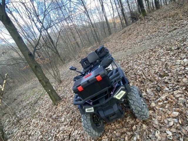 Другая Другая, объемом двигателя 0.2 л и пробегом 0 тыс. км за 1500 $, фото 1 на Automoto.ua