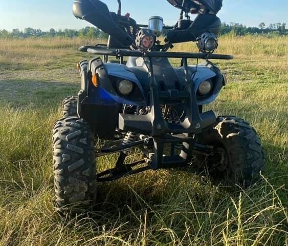 Другая Другая, объемом двигателя 0.13 л и пробегом 0 тыс. км за 454 $, фото 1 на Automoto.ua