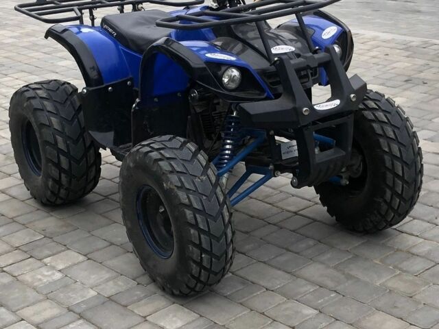 Другая Другая, объемом двигателя 0.13 л и пробегом 0 тыс. км за 400 $, фото 1 на Automoto.ua