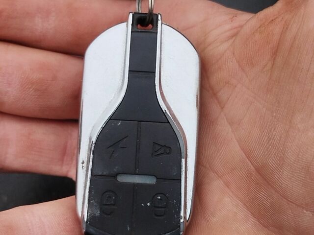 Другая Другая, объемом двигателя 0.25 л и пробегом 0 тыс. км за 1300 $, фото 1 на Automoto.ua