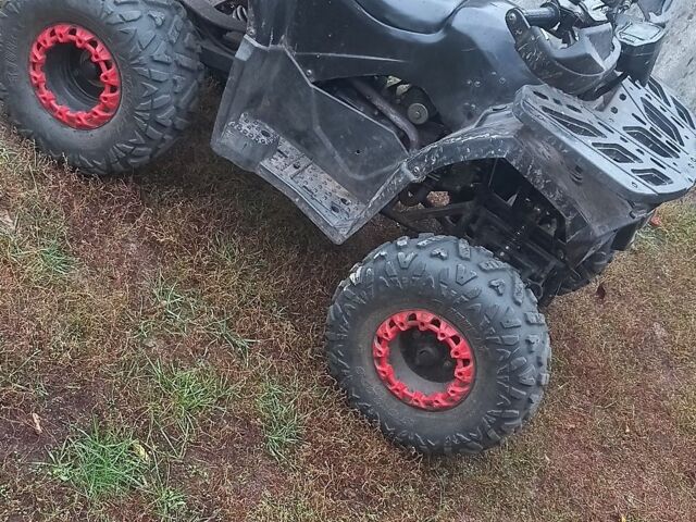 Другая Другая, объемом двигателя 0.13 л и пробегом 0 тыс. км за 693 $, фото 1 на Automoto.ua