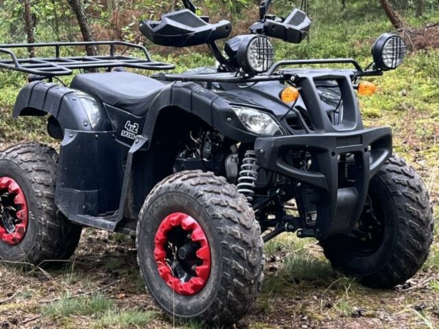 Другая Другая, объемом двигателя 0.2 л и пробегом 0 тыс. км за 1400 $, фото 1 на Automoto.ua