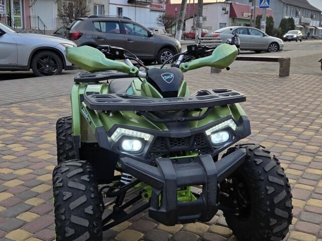 Другая Другая, объемом двигателя 0.15 л и пробегом 0 тыс. км за 950 $, фото 1 на Automoto.ua