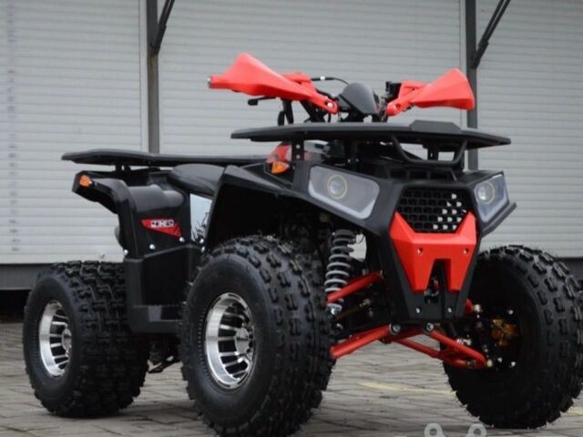 Другая Другая, объемом двигателя 0.15 л и пробегом 0 тыс. км за 1490 $, фото 1 на Automoto.ua