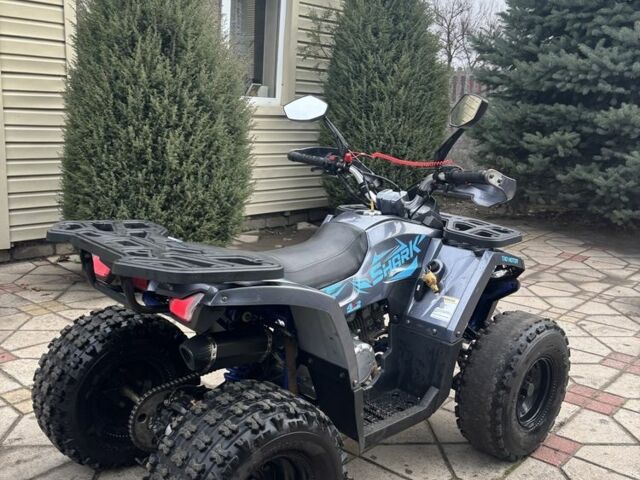 Другая Другая, объемом двигателя 0.15 л и пробегом 0 тыс. км за 1017 $, фото 1 на Automoto.ua