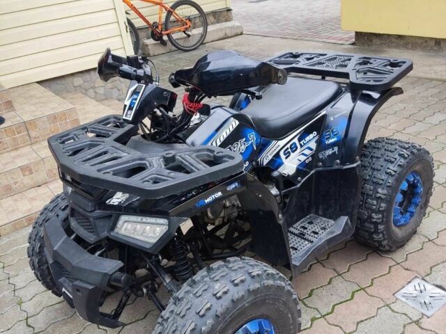 Інша Інша, об'ємом двигуна 0.13 л та пробігом 0 тис. км за 739 $, фото 1 на Automoto.ua