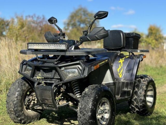 Другая Другая, объемом двигателя 0.2 л и пробегом 0 тыс. км за 1350 $, фото 1 на Automoto.ua