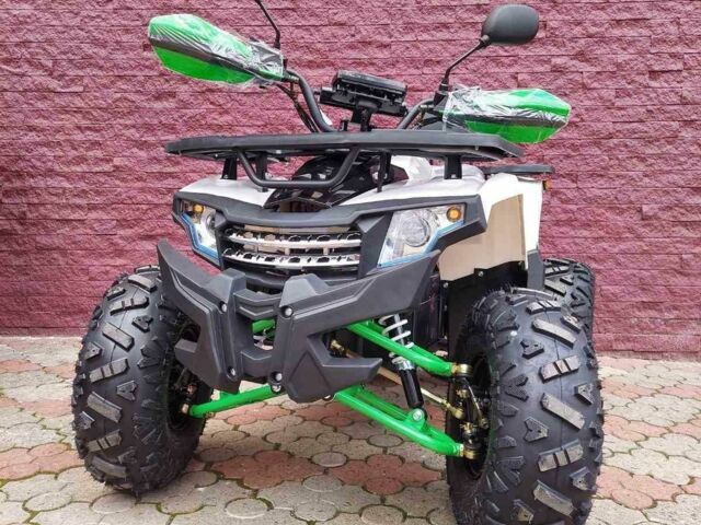 Другая Другая, объемом двигателя 0 л и пробегом 0 тыс. км за 1250 $, фото 1 на Automoto.ua