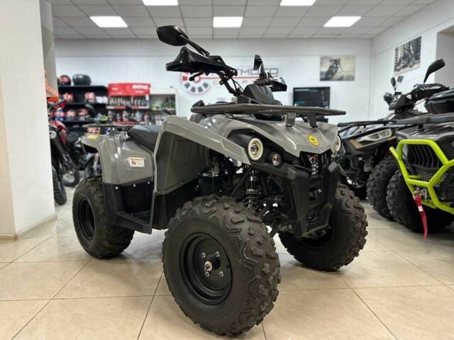 Інша Інша, об'ємом двигуна 0 л та пробігом 0 тис. км за 1900 $, фото 1 на Automoto.ua