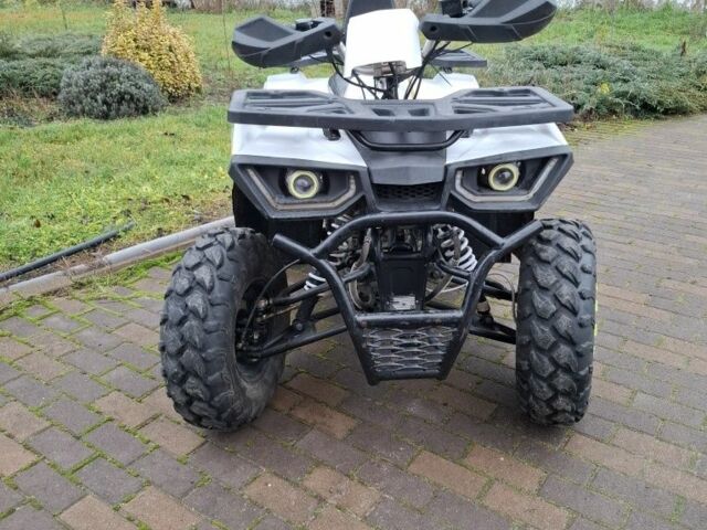 Інша Інша, об'ємом двигуна 0.2 л та пробігом 0 тис. км за 1450 $, фото 1 на Automoto.ua