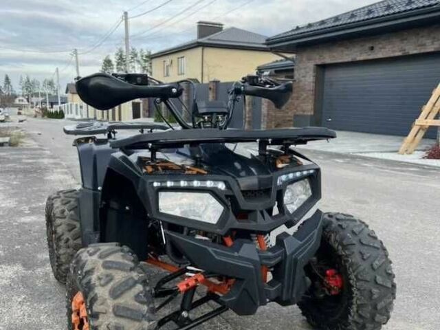 Другая Другая, объемом двигателя 0.13 л и пробегом 0 тыс. км за 250 $, фото 1 на Automoto.ua