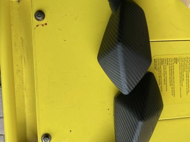 Другая Другая, объемом двигателя 0 л и пробегом 0 тыс. км за 5 $, фото 1 на Automoto.ua