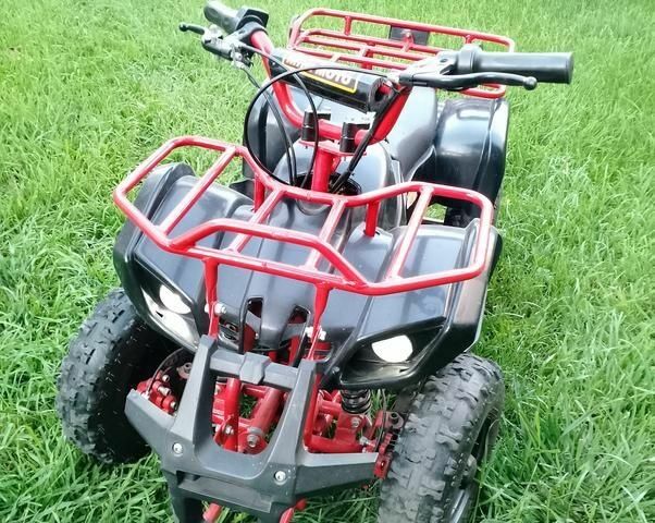 Другая Другая, объемом двигателя 0.15 л и пробегом 0 тыс. км за 60 $, фото 1 на Automoto.ua